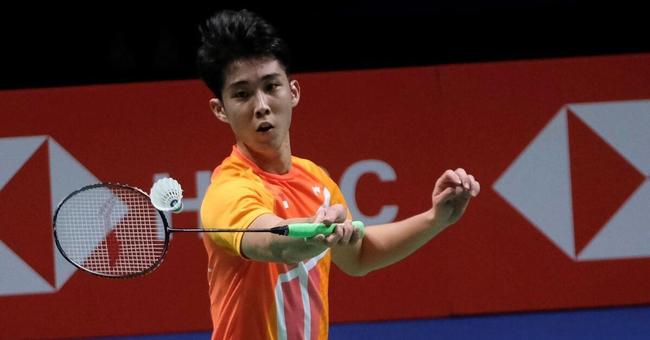 真正的争冠 真正的争冠