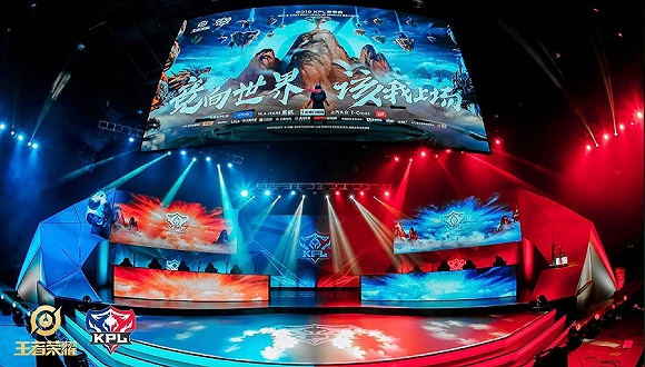 补这一短板 补这一短板