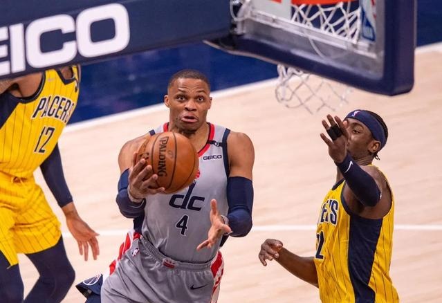 四节顶住压 四节顶住压