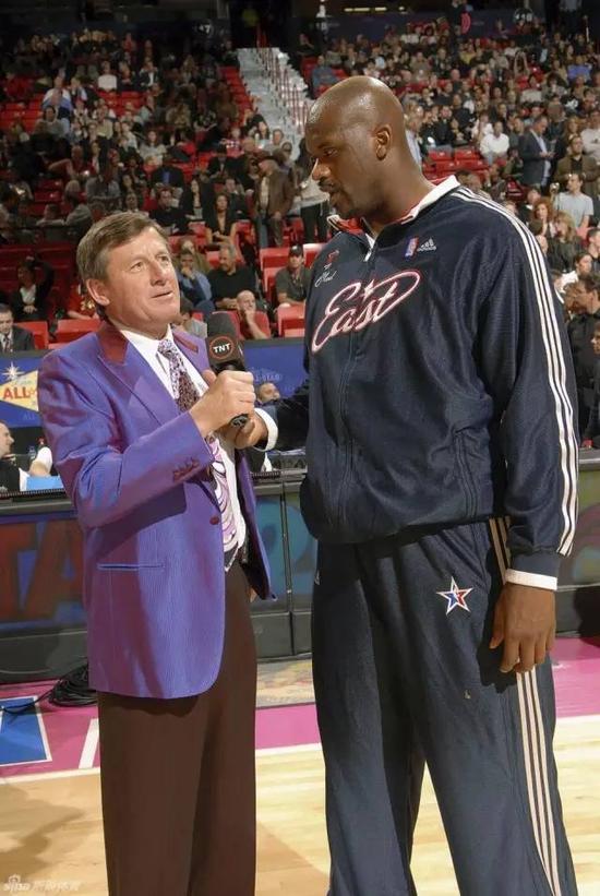 趋火热的时 趋火热的时