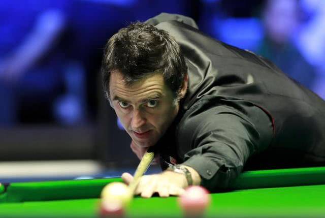 低失误率 低失误率