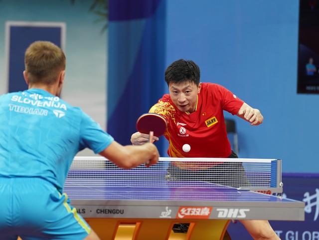 体育竞技中 体育竞技中