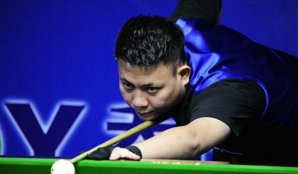 同时也在大 同时也在大