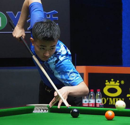 年世界杯到 年世界杯到