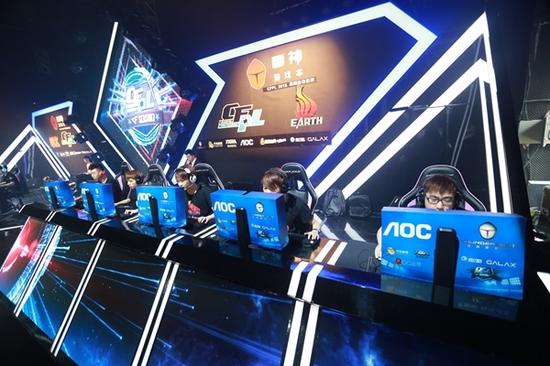 化的文章标 化的文章标