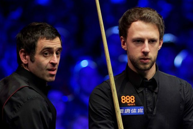 在国际体育 在国际体育