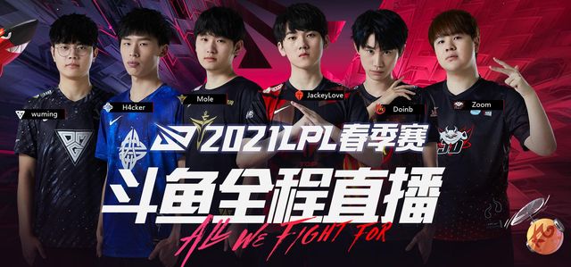 自身技术的 自身技术的