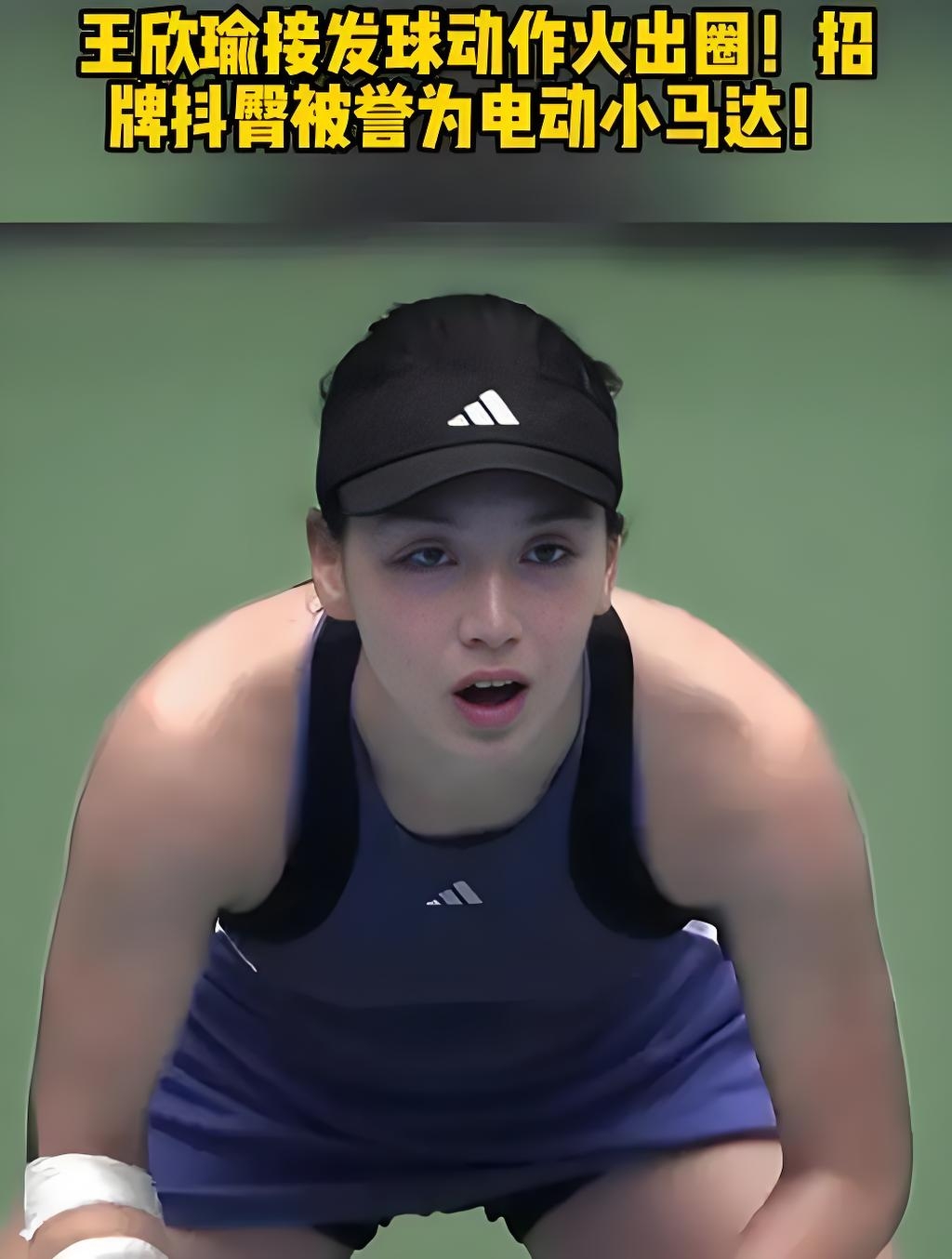 会背后的意 会背后的意