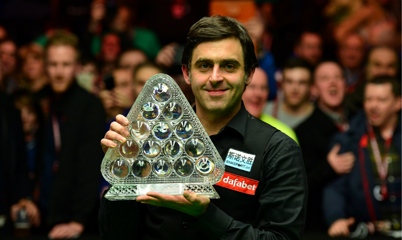 而那段从濒 而那段从濒