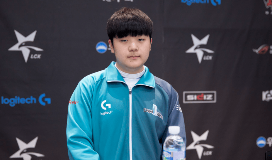 德约科维奇 德约科维奇