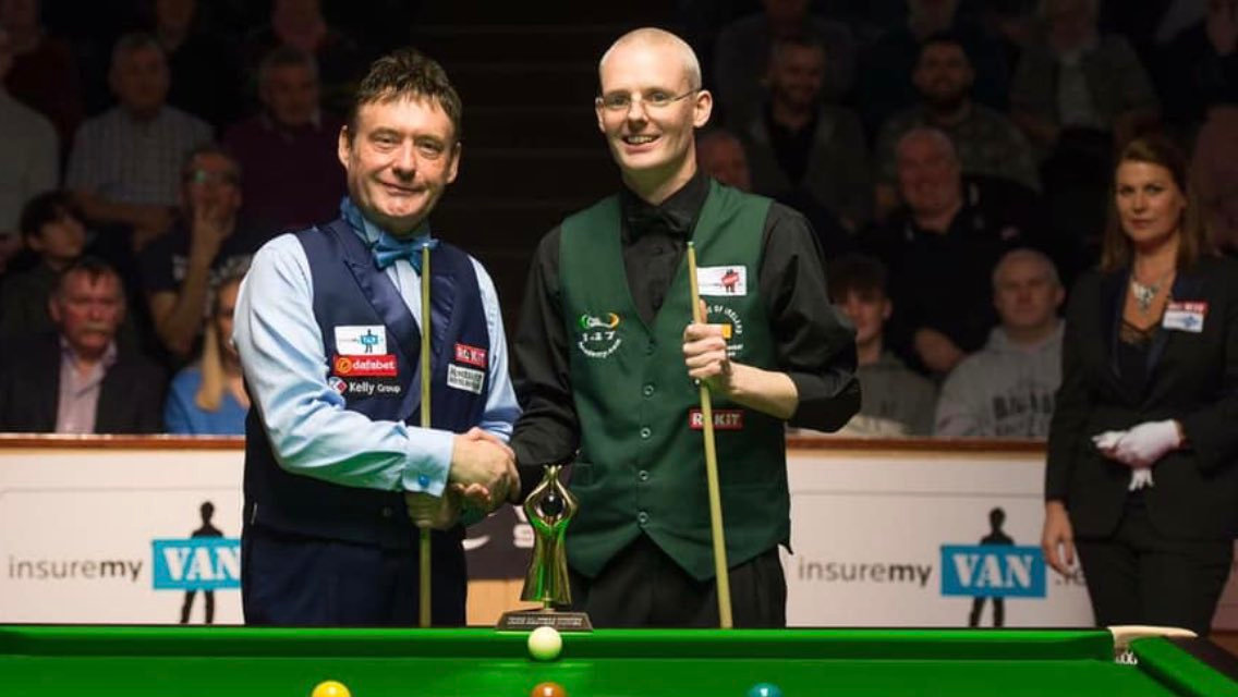 手再次包括 手再次包括