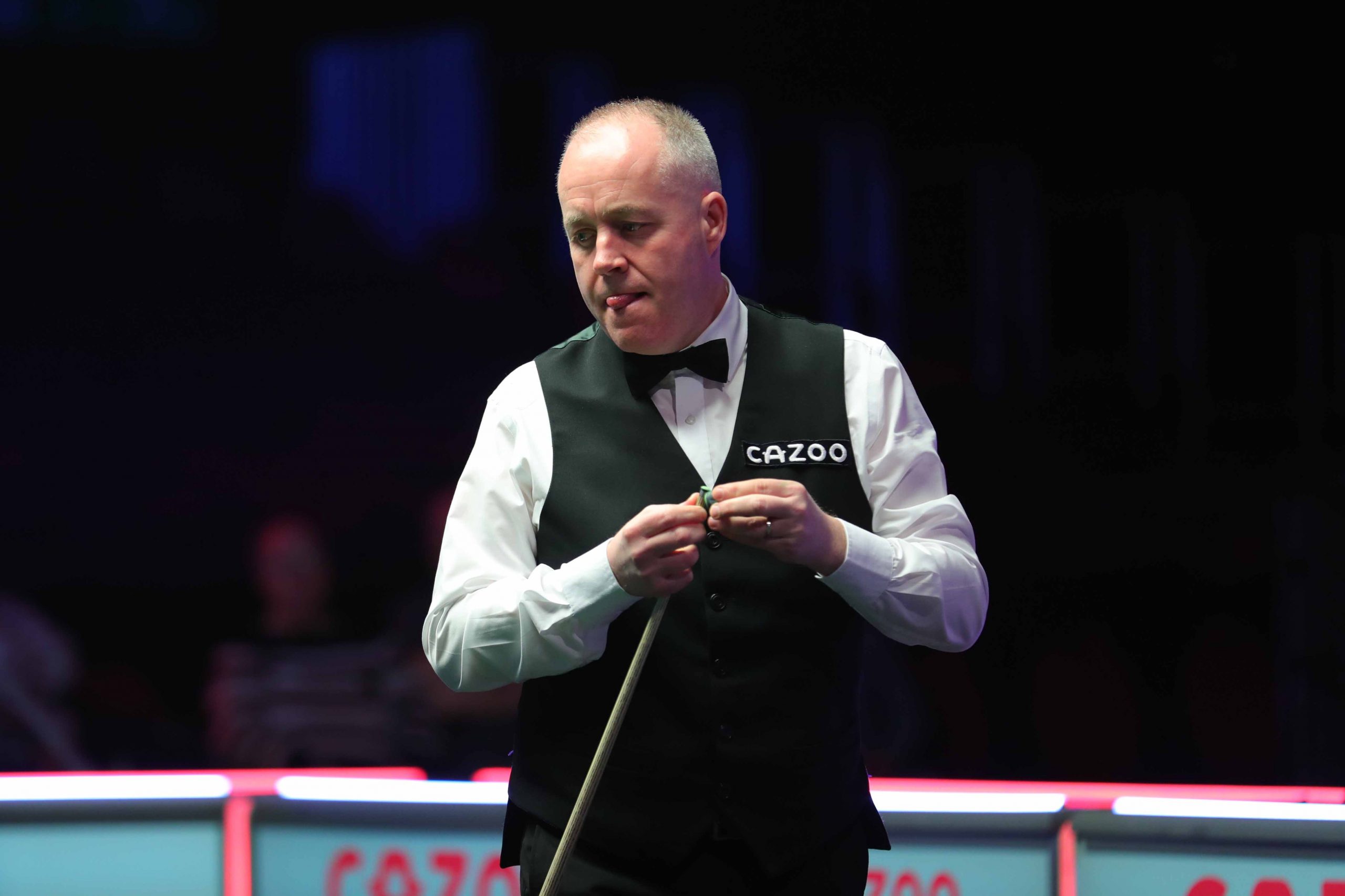 就曾延续2 就曾延续2