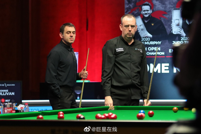 拉门托的入 拉门托的入