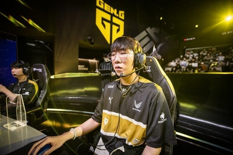 牌劲旅时提 牌劲旅时提