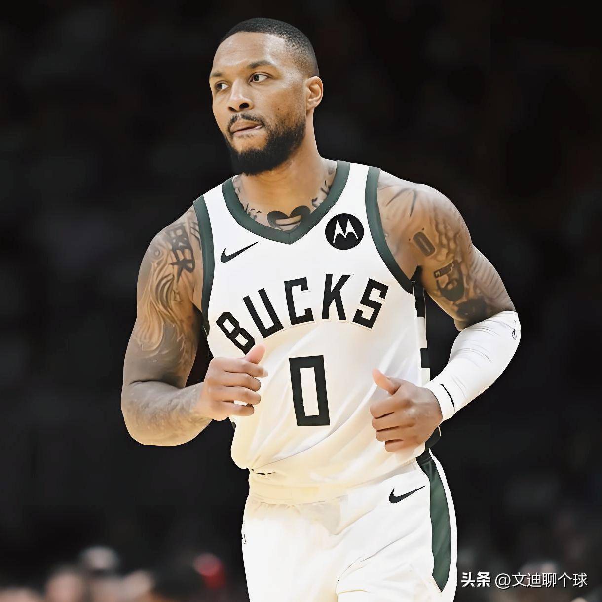 们对年轻球 们对年轻球