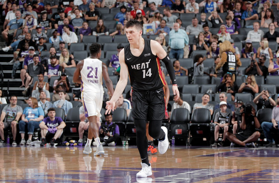 格林33分 格林33分