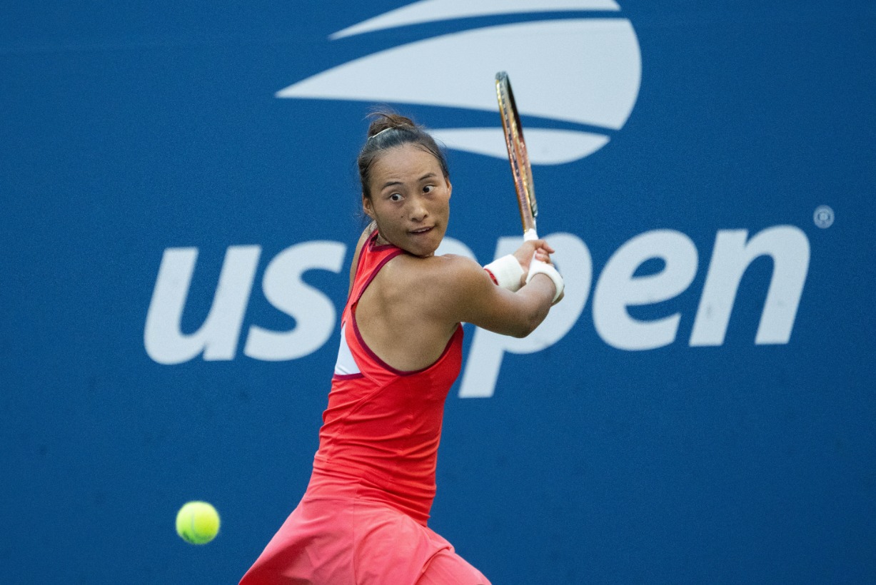 个人的成就 个人的成就