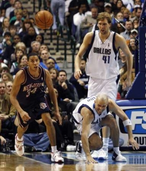 安排与姆巴 安排与姆巴