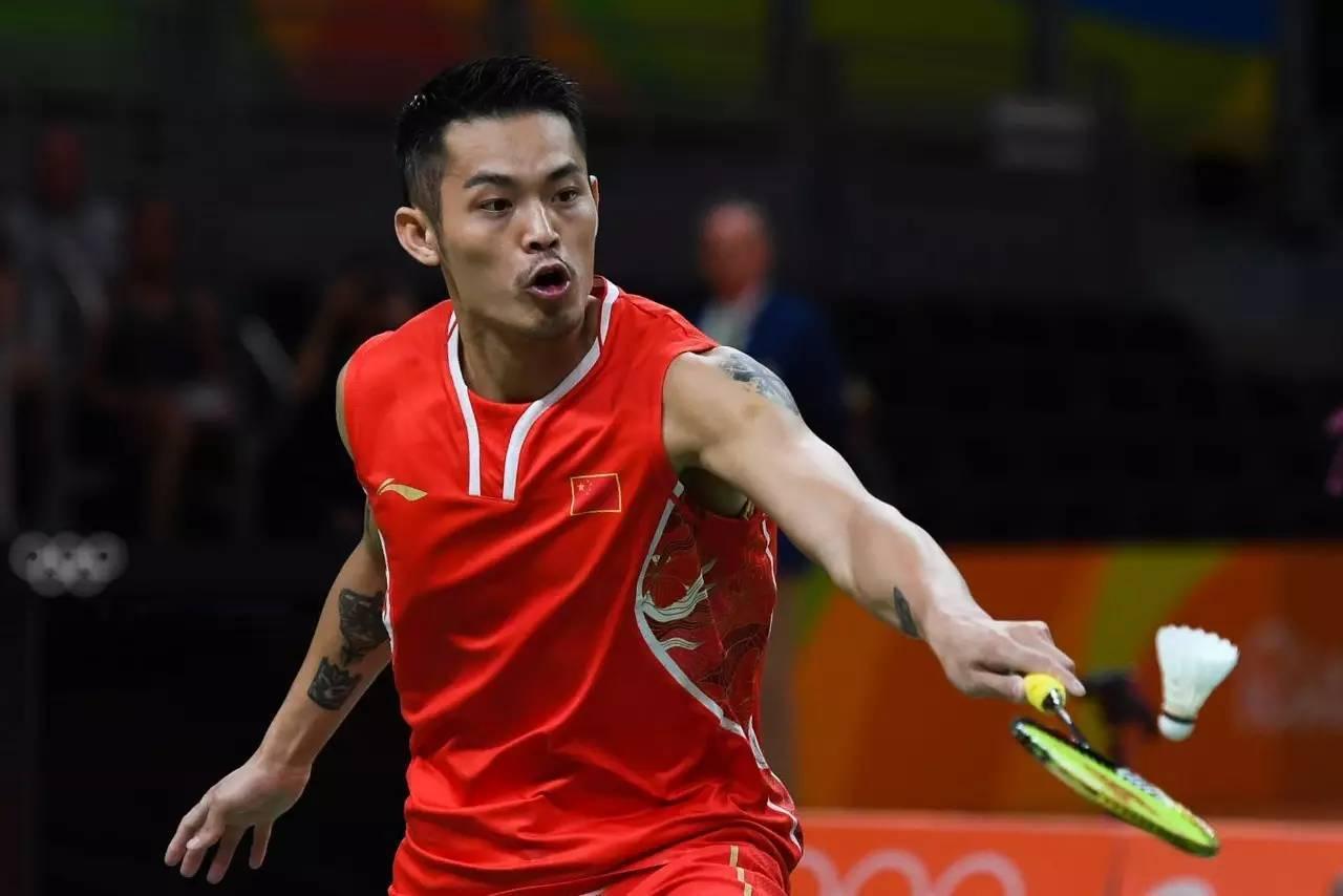 间和历史性 间和历史性