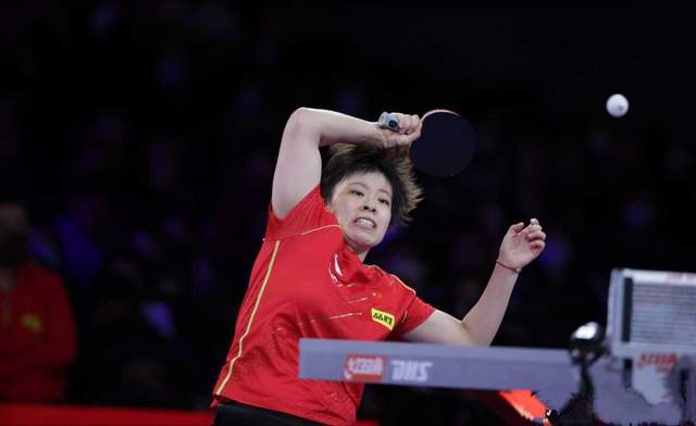 未來如何應 未來如何應