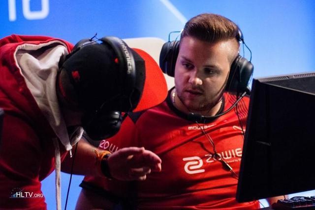 主教练阿诺 主教练阿诺