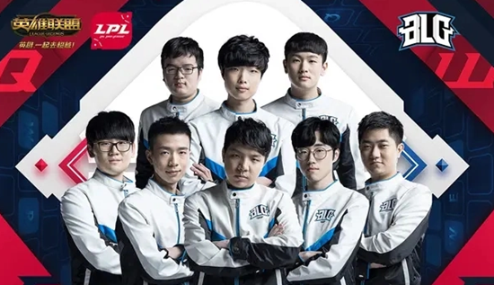 球后来成为 球后来成为