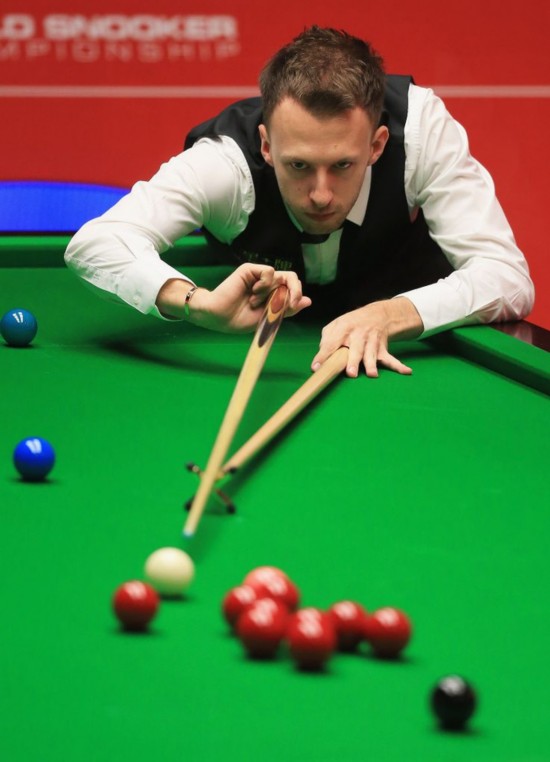 这种高尔夫 这种高尔夫