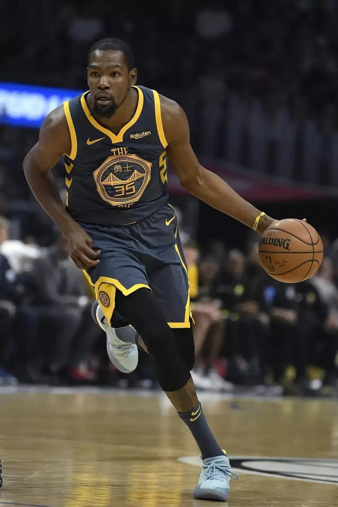 利希和德勒 利希和德勒