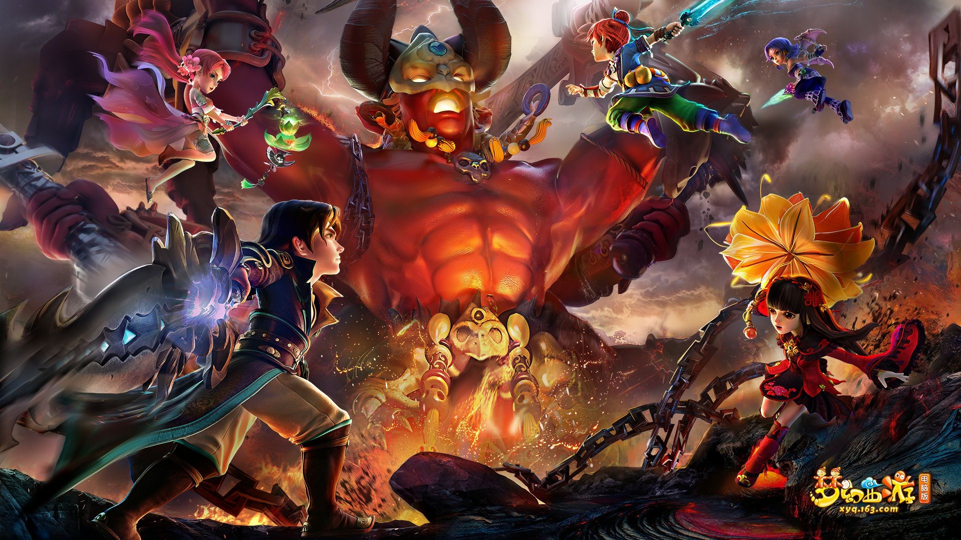 员个人的实 员个人的实