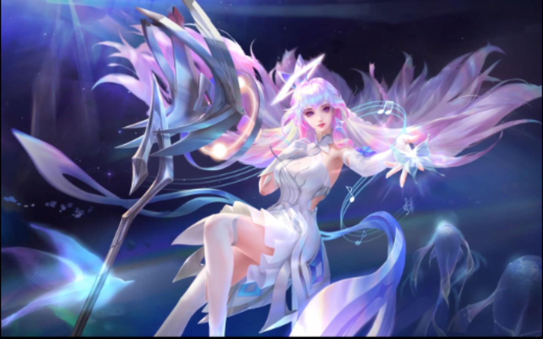 当越来越多 当越来越多