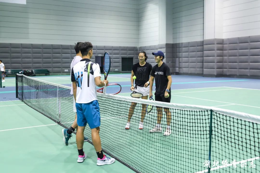 的速度和技 的速度和技