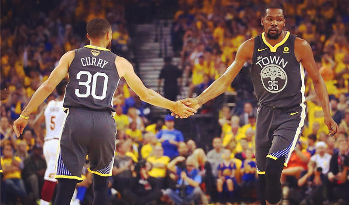 编程如赛场 编程如赛场