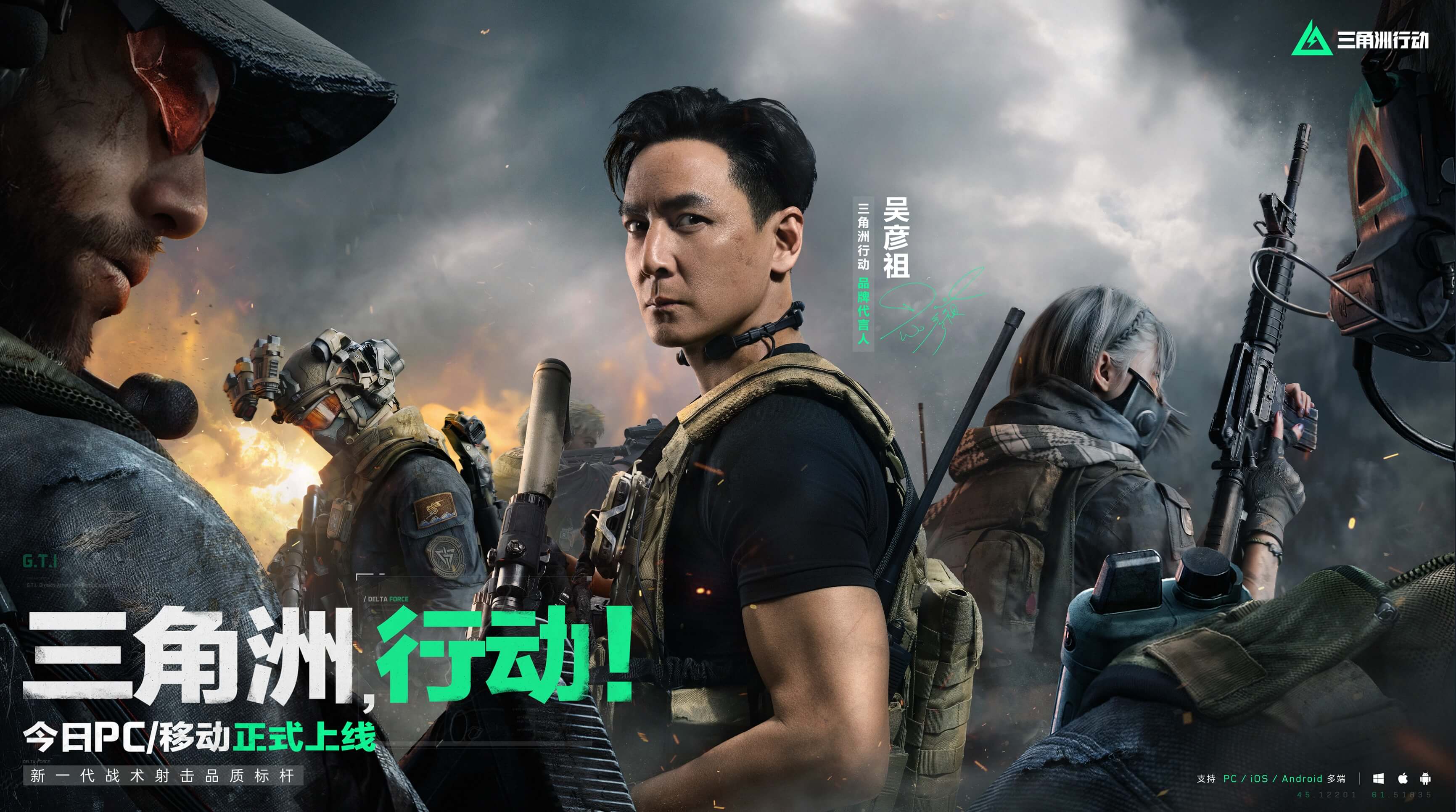 编程如赛场 编程如赛场