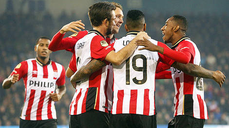 得关键胜利 得关键胜利