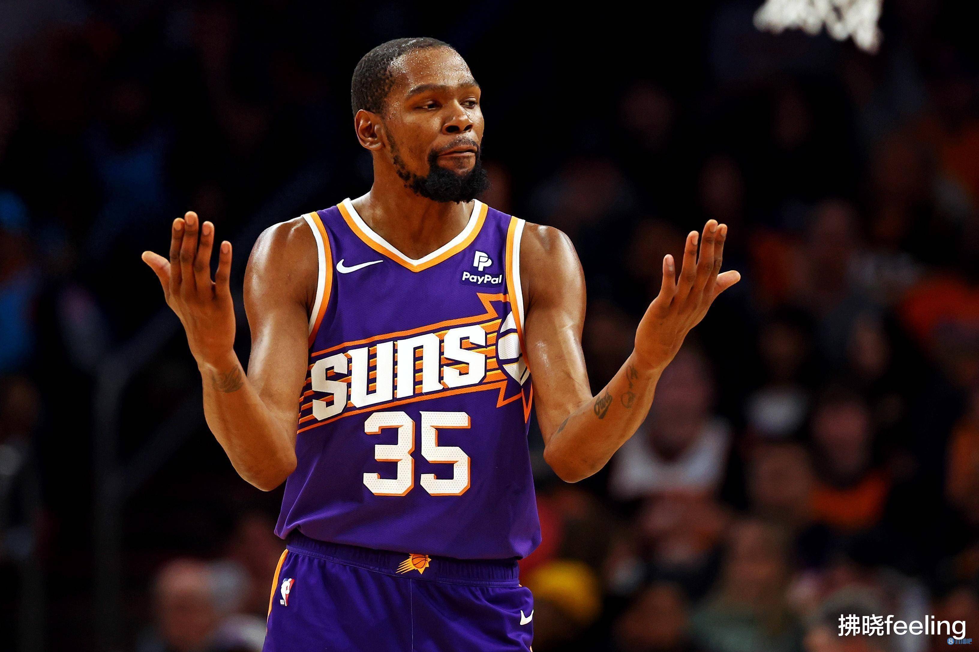 三分球改变 三分球改变