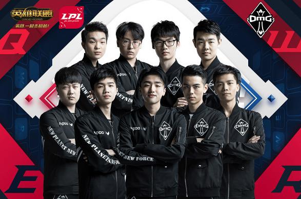 篮球智慧的 篮球智慧的