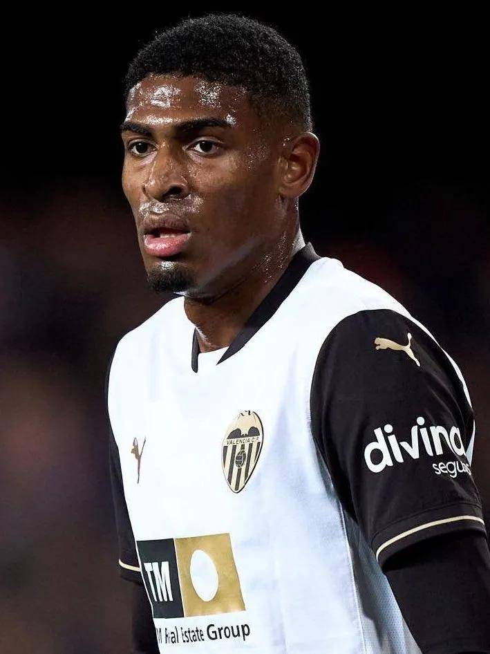 线及关键投 线及关键投