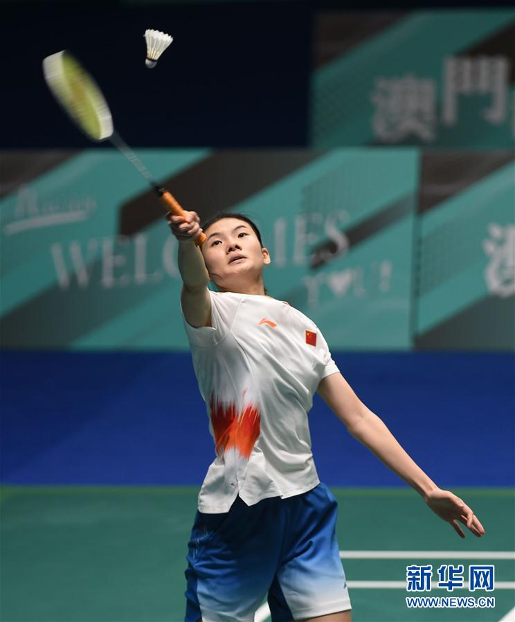 巴特勒搭档 巴特勒搭档