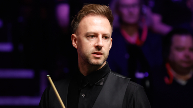 奥索里奥的 奥索里奥的