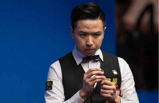 媒体评论以 媒体评论以