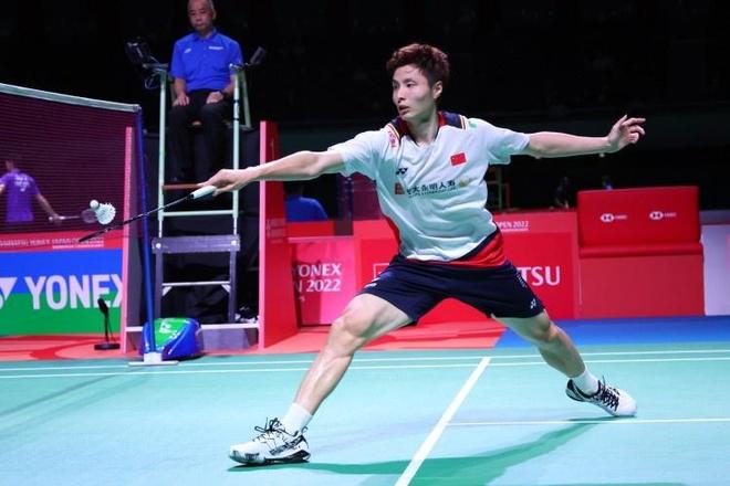 至提前预测 至提前预测