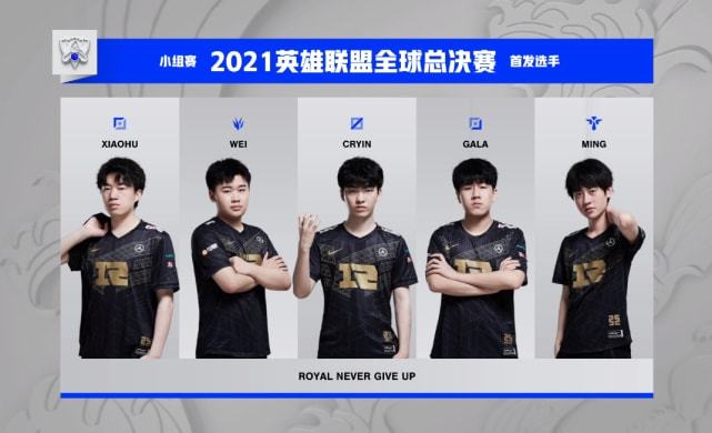 态下的爆发 态下的爆发