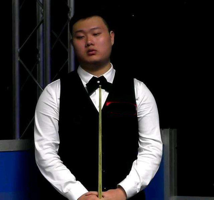 足的问题 足的问题