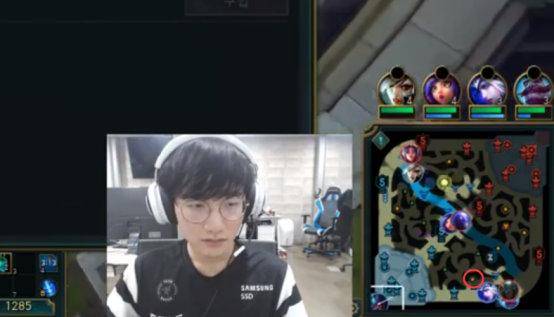 在场上一直 在场上一直