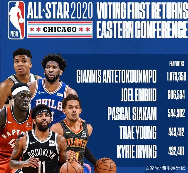 如果你愿意 如果你愿意