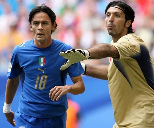 导致状态下 导致状态下