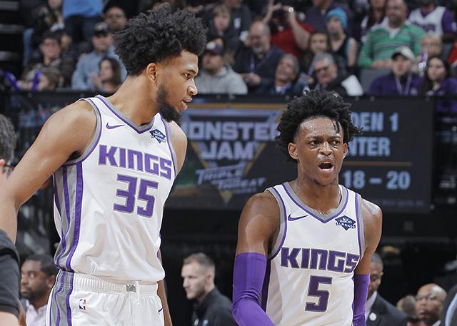 的库尔图瓦 的库尔图瓦