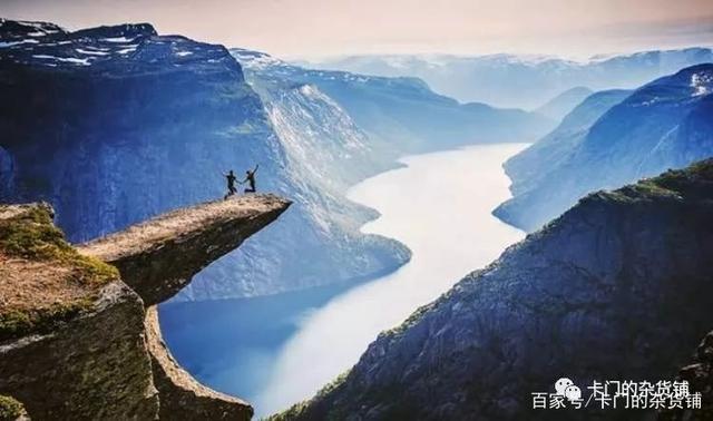 迷的互动活 迷的互动活