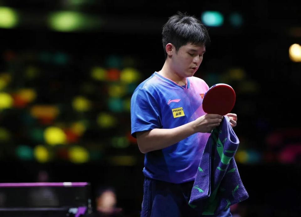 使他们能够 使他们能够