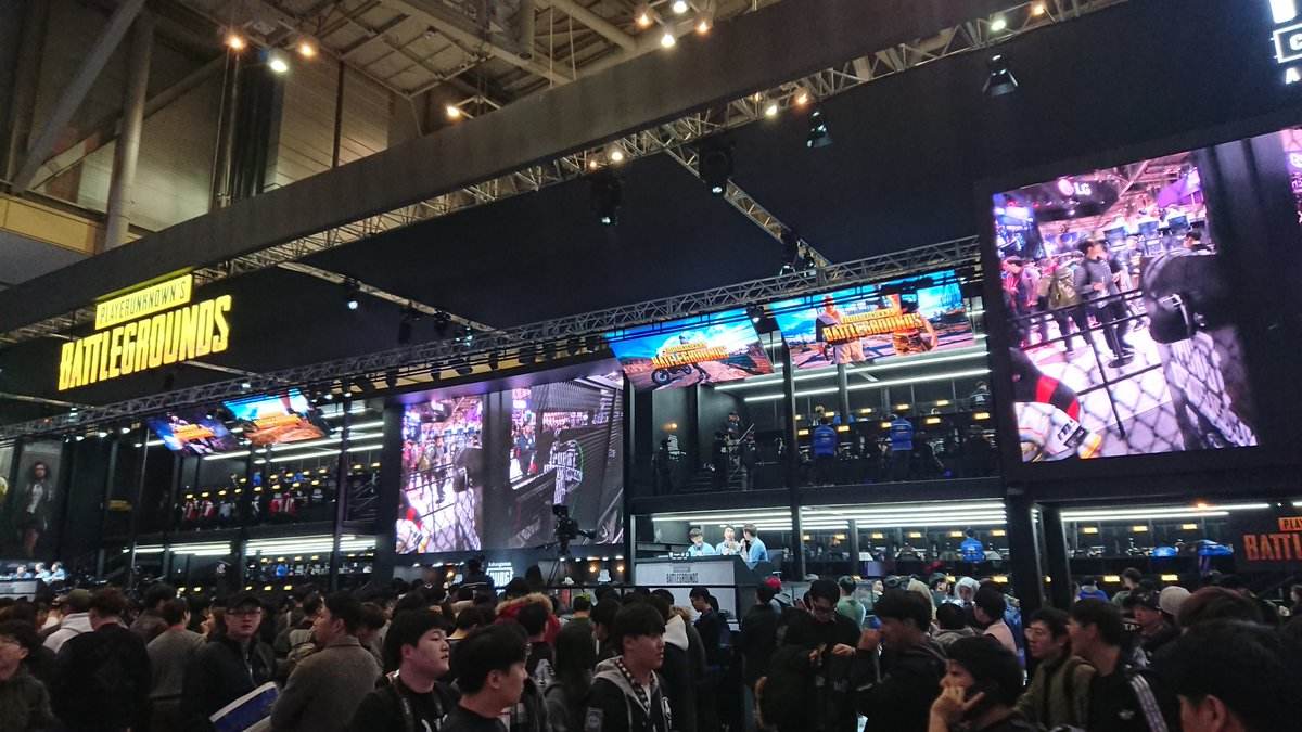 积极的发展 积极的发展